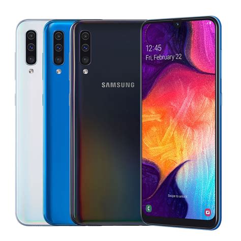 salidzini lv samsung a50|Samsung galaxy.